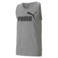 Essentials Tank