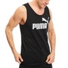 Essentials Tank