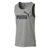 Essentials Tank