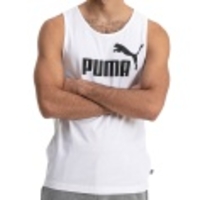 Essentials Tank