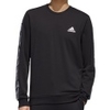 Essentials Tape Sweatshirt