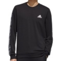 Essentials Tape Sweatshirt