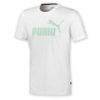 Essentials Tee