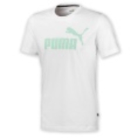 Essentials Tee