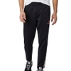 Essentials Track Pant