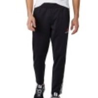 Essentials Track Pant