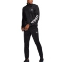Essentials Tracktop Track Suit