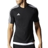 Estro 15 Jersey