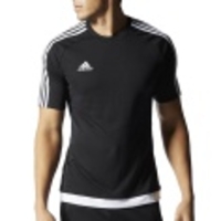 Estro 15 Jersey