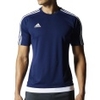 Estro 15 Jersey