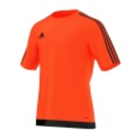 Estro 15 Jersey