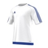 Estro 15 Jersey