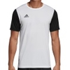 Estro 19 Jersey