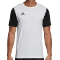 Estro 19 Jersey
