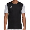 Estro 19 Jersey