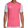 Estro 19 Jersey