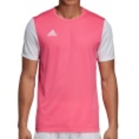 Estro 19 Jersey