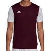 Estro 19 Jersey