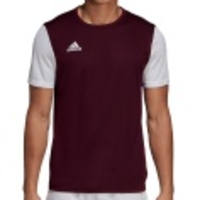 Estro 19 Jersey