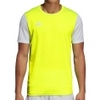 Estro 19 Jersey
