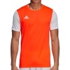 Estro 19 Jersey