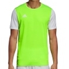 Estro 19 Jersey
