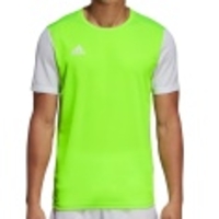 Estro 19 Jersey