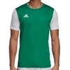 Estro 19 Jersey