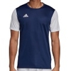 Estro 19 Jersey