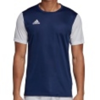 Estro 19 Jersey