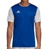 Estro 19 Jersey