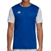 Estro 19 Jersey