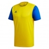 Estro 19 Jersey