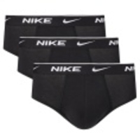 Everyday Cotton Stretch Brief 3 Pack