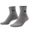 Everyday Lightweight Ankle Socks 3PPK