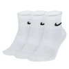 Everyday Lightweight Ankle Socks 3PPK