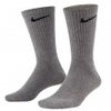 Everyday Lightweight Crew Socks 3PPK