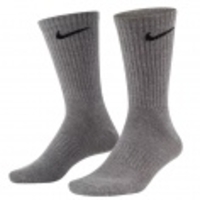 Everyday Lightweight Crew Socks 3PPK