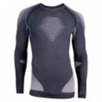 Evolution Underwear LS Tee