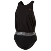 Explosive Leotard Body Women