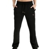 Explosive Tear Away Pant Women