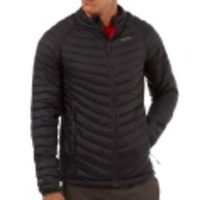 Expolite Jacket