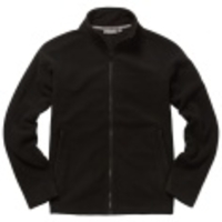Expt Bcamp 200 IA Fleecejacke