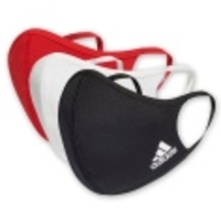 Face Cover