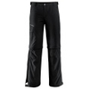 Farley Stretch T-Zip Pant II