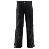 Farley Stretch T-Zip Pant II