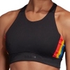 FARM Rio Brilliant Basics Bra Top Women