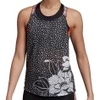 FARM Rio Brilliant Basics Tanktop Women
