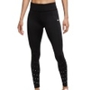 Fast Flash Running Tights Women