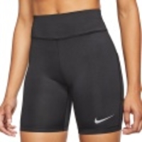 Fast Shorts Women